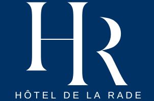 Hôtel de la Rade - Brest - chambres - pas cher - centre ville